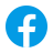 share with facebook