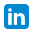 share with linkedin