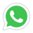 share with whatsapp