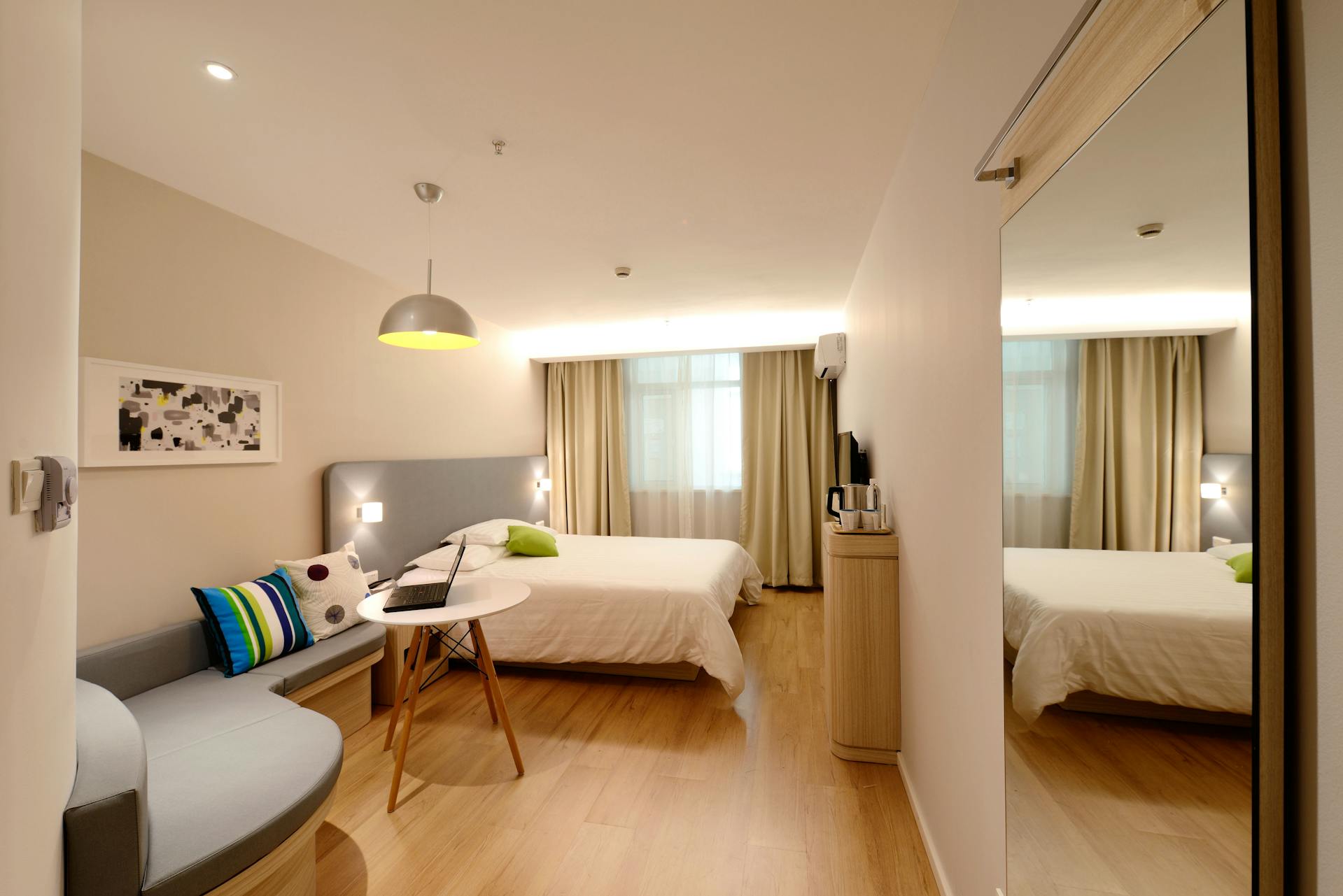 Listezi gratuit doua anunturi imobiliare